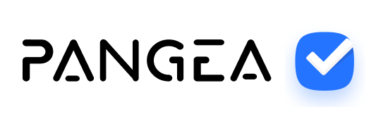 Superawesome on Pangea